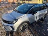 Opel Crossland*KAMERA*SHZ*PDC* - Opel Crossland (X): Kleinwagen