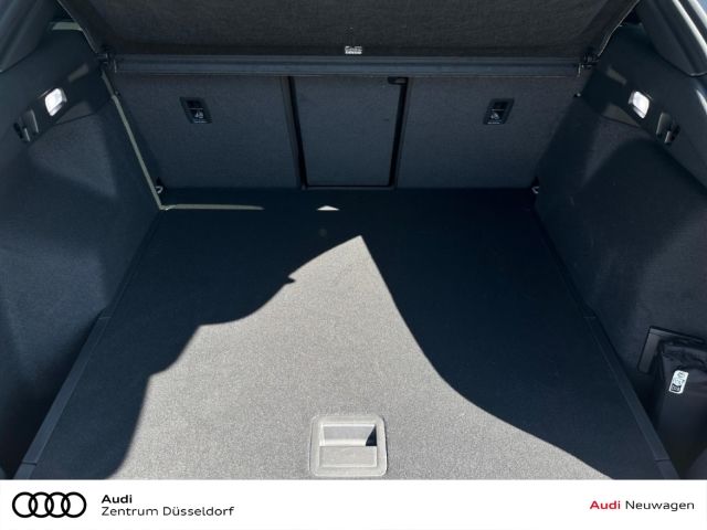 Audi Q4 e-tron - Bild 8
