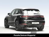 Porsche Macan S Luftfederung Panorama Rückfahrkamera - Porsche Macan in Hagen