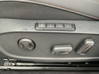 Cupra Leon - Vorschau Bild 18