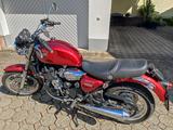 Triumph Legend TT - Offers matching your search criteria