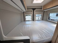Sunlight Cliff 600*Adventure Edition*Automatik*Sofort*