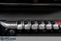 Peugeot 5008 - Vorschau Bild 7