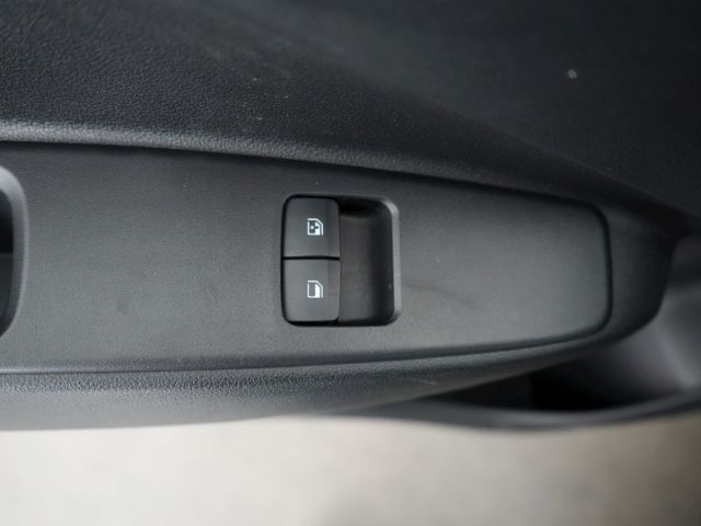 i10 FACELIFT SELECT 4-SITZER+NAVI+RÜCKFAHRKAMERA