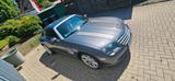 Chrysler Crossfire 3.2L - Chrysler Crossfire aus 2003