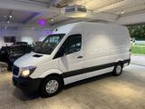Mercedes-Benz Sprinter 314/316 CDI *Hoch+Lang*L2-H2*Garantie* - Mercedes-Benz Sprinter Gebrauchtwagen in Gelsenkirchen