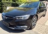 Opel INSIGNIA B ST EDITION AUT. NAVI LED-SCHEINW. KEY