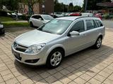 Opel Astra H Caravan Edition 100.000 KM - Opel Astra: H Caravan