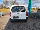 Opel Combo E Cargo Edition erhöhte Nutzlast - Offers