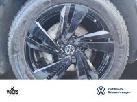Volkswagen Touareg - Vorschau Bild 6