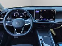 Volkswagen Passat - Vorschau Bild 10