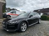 Audi A4 B9 Allroad 2.0tfsi QUATTRO/MATRIX/AHK/VIRTUEL - Audi A4 Allroad: TFSI