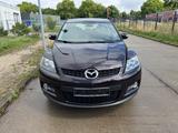 Mazda CX-7 Energy*AHK*XENON*KLIMA* - Mazda CX-7 mit Benzin-Antrieb