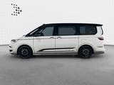 Volkswagen T7 Multivan Life 2.0 TDI RFK*Matrix*7Sitze*Digit - Volkswagen T7 Kombi Gebrauchtwagen