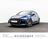 Audi RS3 SPORTBACK ACC/PANO/RS-SITZE/SONOS/280KMH - Audi RS3 in Dortmund