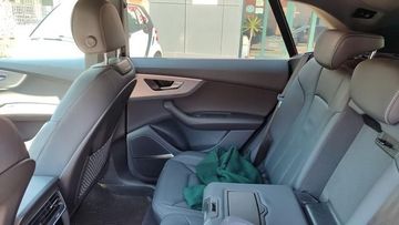 Audi Q8 - 6