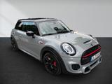 MINI JOHN_COOPER_WORKS Mini 3-trg. John Cooper Works - MINI MINI Gebrauchtwagen