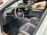 Cupra Leon - Vorschau Bild 11