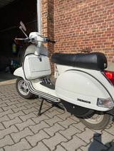 Vespa PX 150 - VESPA 150