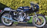 Ducati 900 MHR Königswelle - Angebote entsprechen deinen Suchkriterien