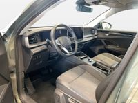 Volkswagen Tayron - Vorschau Bild 10