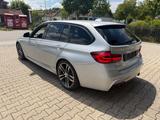 BMW 340i B58 no xDrive LCI - gebrauchte BMW Kombis