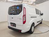 Ford Transit Custom DoKa 300 L2H1 Trend StHz|SHZ|PDC - Ford Transit: 300s