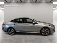 BMW 220 Gran Coupé - Vorschau Bild 2