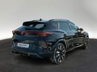 Cupra Formentor - Vorschau Bild 5