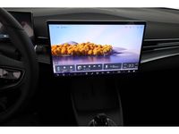 BYD SEAL - Vorschau Bild 17