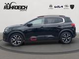 Citroën C5 Aircross Shine AHK PANODACH NAV KAMERA DIG-DI - Citroën C5 Aircross in Duisburg