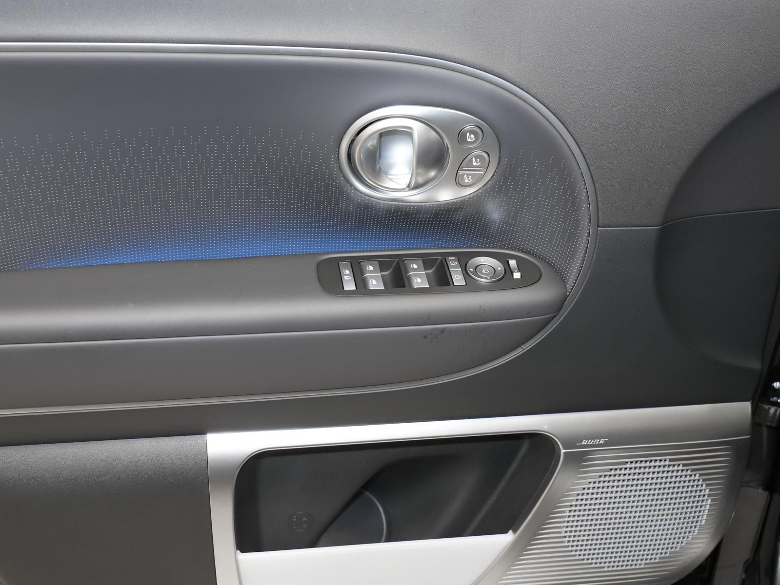 Hyundai IONIQ 9 – Bild 19