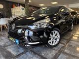 Renault Clio IV Grandtour Limited*Navi*AHK*Klima*1.Hand - Renault Clio Gebrauchtwagen in Frankfurt