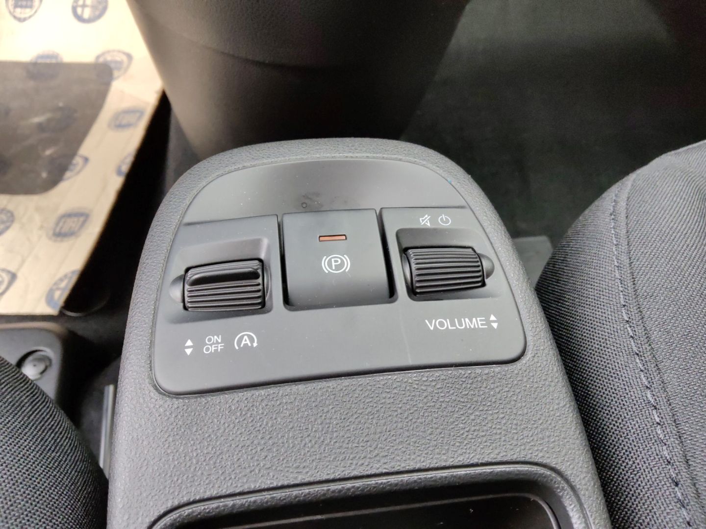 Fiat 500 - Bild 18