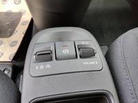 Fiat 500 - Vorschau Bild 18