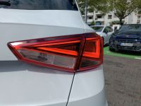 Seat Arona - Vorschau Bild 9