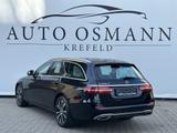 Mercedes-Benz E 300 de T 9G-TRONIC Avantgarde UPE:83.228.-€ - Mercedes-Benz E 300 in Düsseldorf