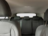 Volkswagen T-Roc - Vorschau Bild 17