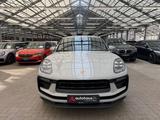 Porsche Macan 2.0T   PMC|Kamera|Chrono - Porsche Macan Gebrauchtwagen in Berlin