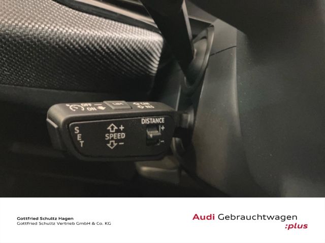 Audi A6 - Bild 16