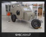 Andere LifeStyle Sonstige X LINE   - Wohnwagen Lifestyle