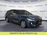 Hyundai i30  KOMBI 1,4 T-GDI AUTOMATIK  AC  SHZ  PDC - Hyundai i30 Gebrauchtwagen in Berlin