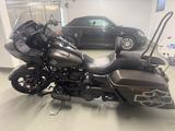 Harley-Davidson Road Glide Special  (auch Tausch möglich) - HARLEY-DAVIDSON ROAD GLIDE SPECIAL