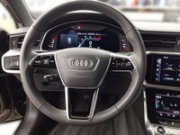Audi A6 - Vorschau Bild 10