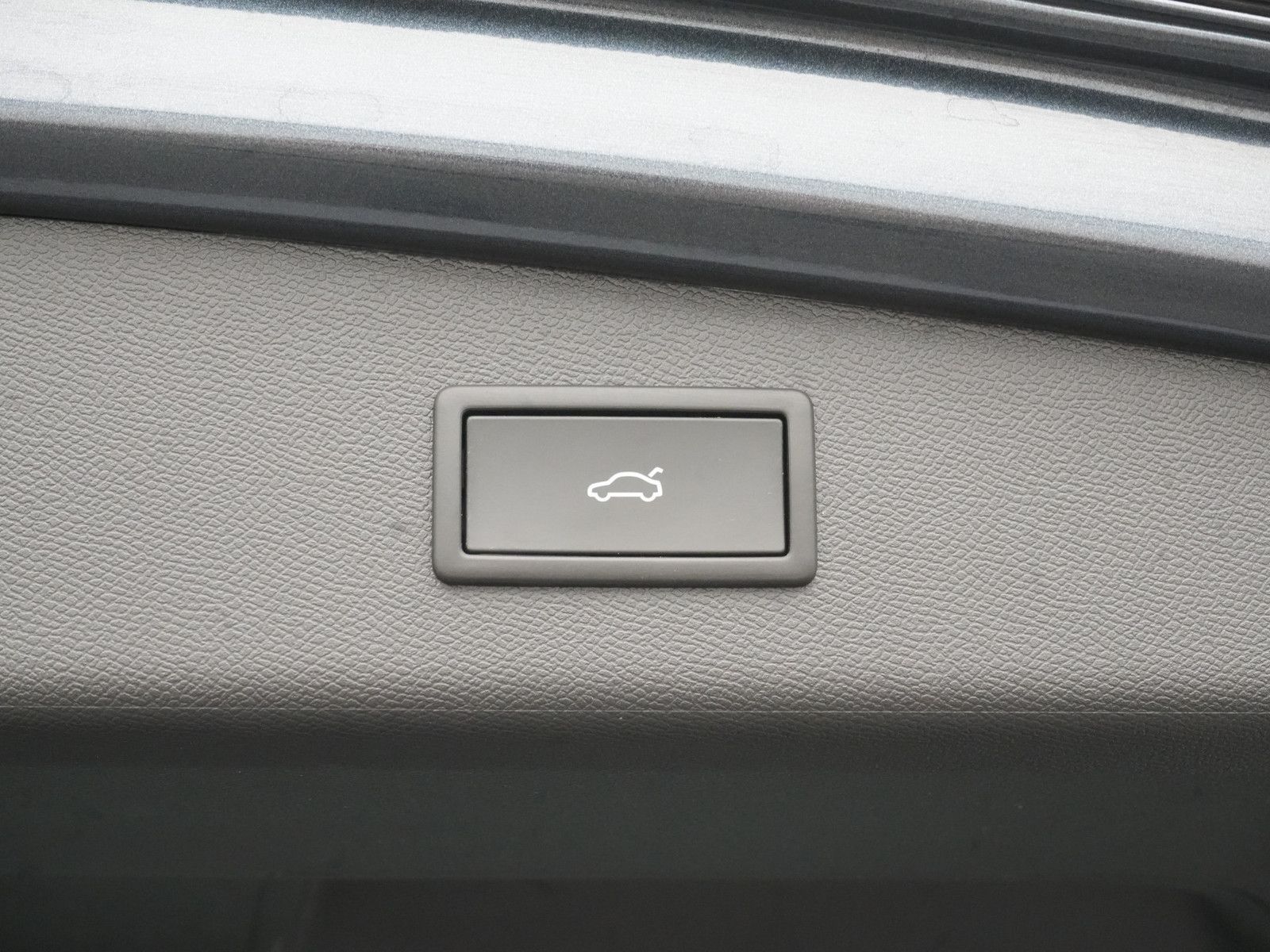 Cupra Leon - Bild 14