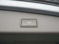 Cupra Leon - Vorschau Bild 14