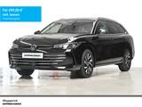 Volkswagen Passat Variant Business 2.0 TDI DSG AHK NAVI KAM - Volkswagen Gebrauchtwagen in Mülheim (Ruhr)