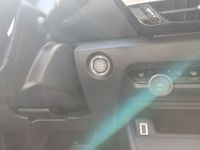 Citroën C4 - Vorschau Bild 30