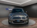 MINI Mini Cooper BI-XENON°NAVI°SHZ°PDC°ALLWETTERREIF. - MINI Cooper aus 2011