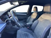 Seat Ibiza - Vorschau Bild 11